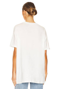 The Laundry Room - Welcome To New York Oversized Tee