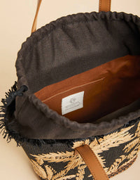 Spartina 449 - Small Tote Bag
