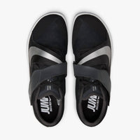 Nike - Men's Zoom Rival Jump Racing Shoes