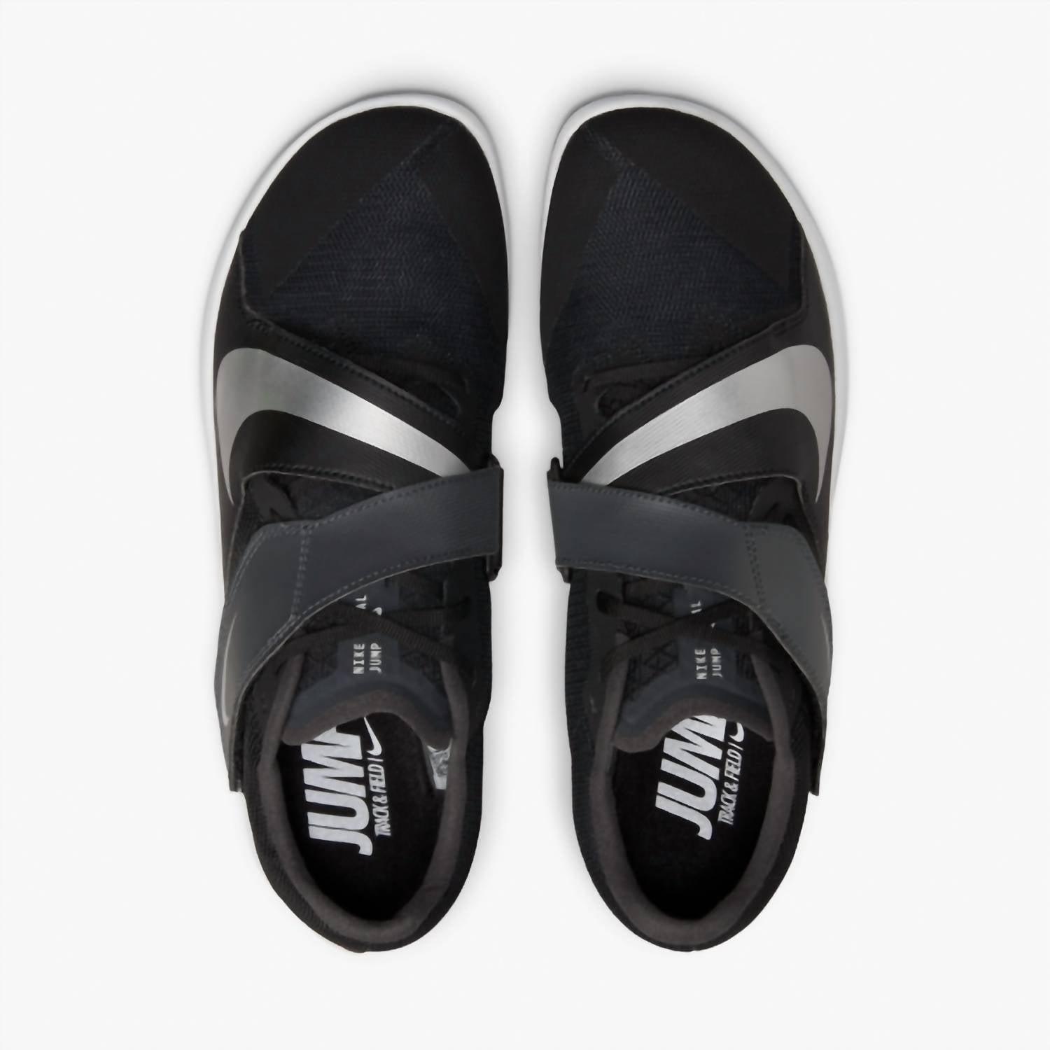 Nike - Men's Zoom Rival Jump Racing Shoes