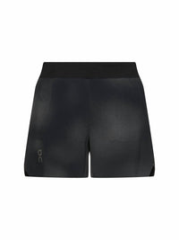 On - Lightweight Performance Lumos Shorts