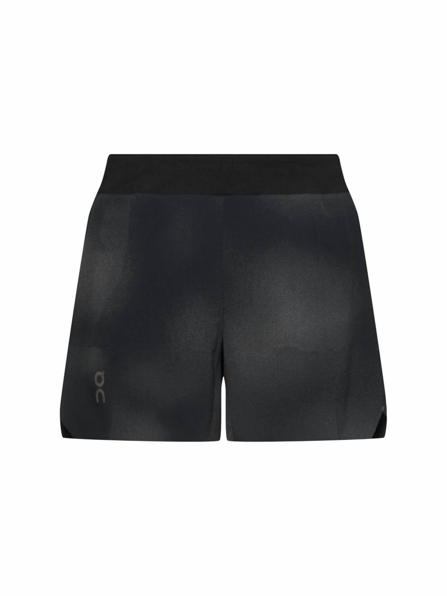 On - Lightweight Performance Lumos Shorts