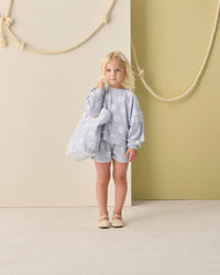 Rylee + Cru - Girl's Karli Set