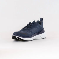 Ecco - Men's Biom Sneaker