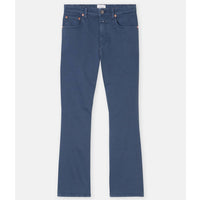 Closed - Hi-sun Cropped Jeans