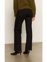 Sanctuary - Marine Ponte Pant