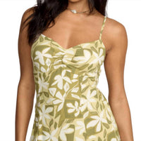 Billabong - Sunset Love Dress