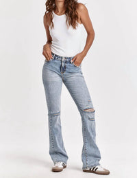 Dear John Denim - Jaxtyn Jean