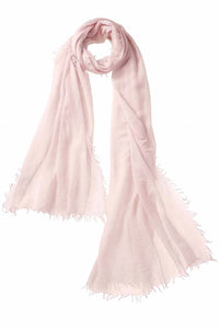 Alpine Cashmere - Women's Alta Shawl