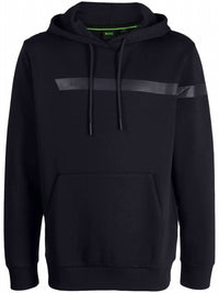 Hugo Boss - Soody 1 Hoodie Sweatshirt