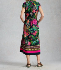 White Stuff - Lauryn Column Dress