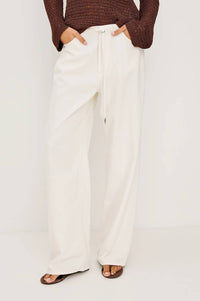 Rails - Normandie Pants