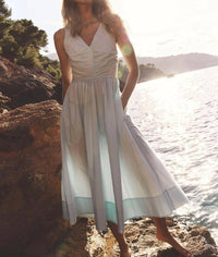 Xirena - Patrice Dress
