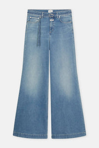 Closed - Glow Up Jeans