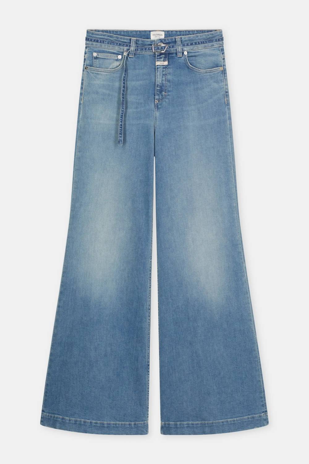 Closed - Glow Up Jeans