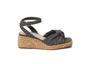 Matisse - Women's Ibiza Wedge Heels