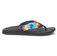 Chaco - Men's Chillos Flip Flops