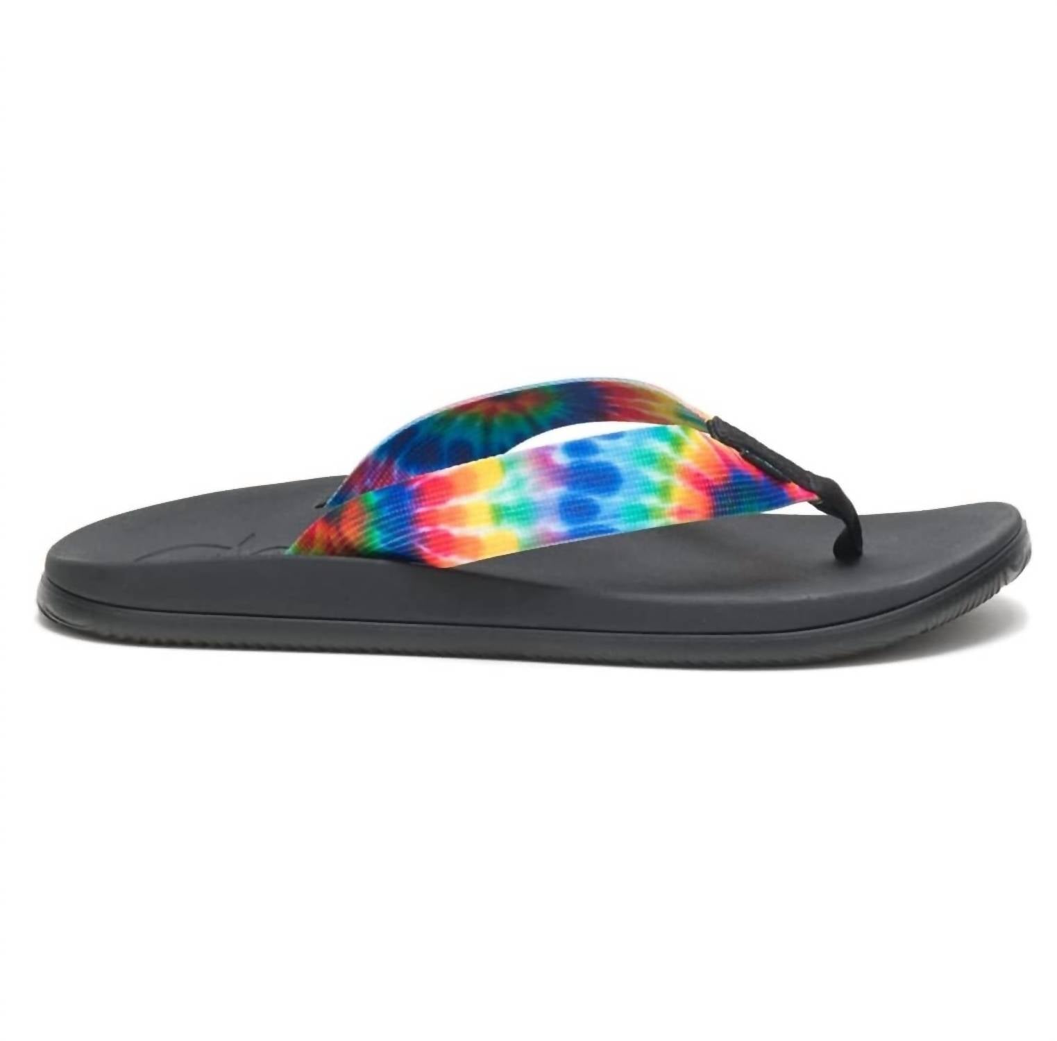 Chaco - Men's Chillos Flip Flops