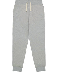 Nautica - Little Boys Fleece Jogger Pants