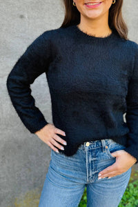 Foil - Top Bird Jumper Sweater