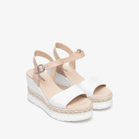Nerogiardini - Women's Loira Armenia Sandals