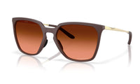 Oakley - Women's Sielo Square Sunglasses