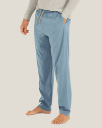 Free Fly - Men's Breeze Pant