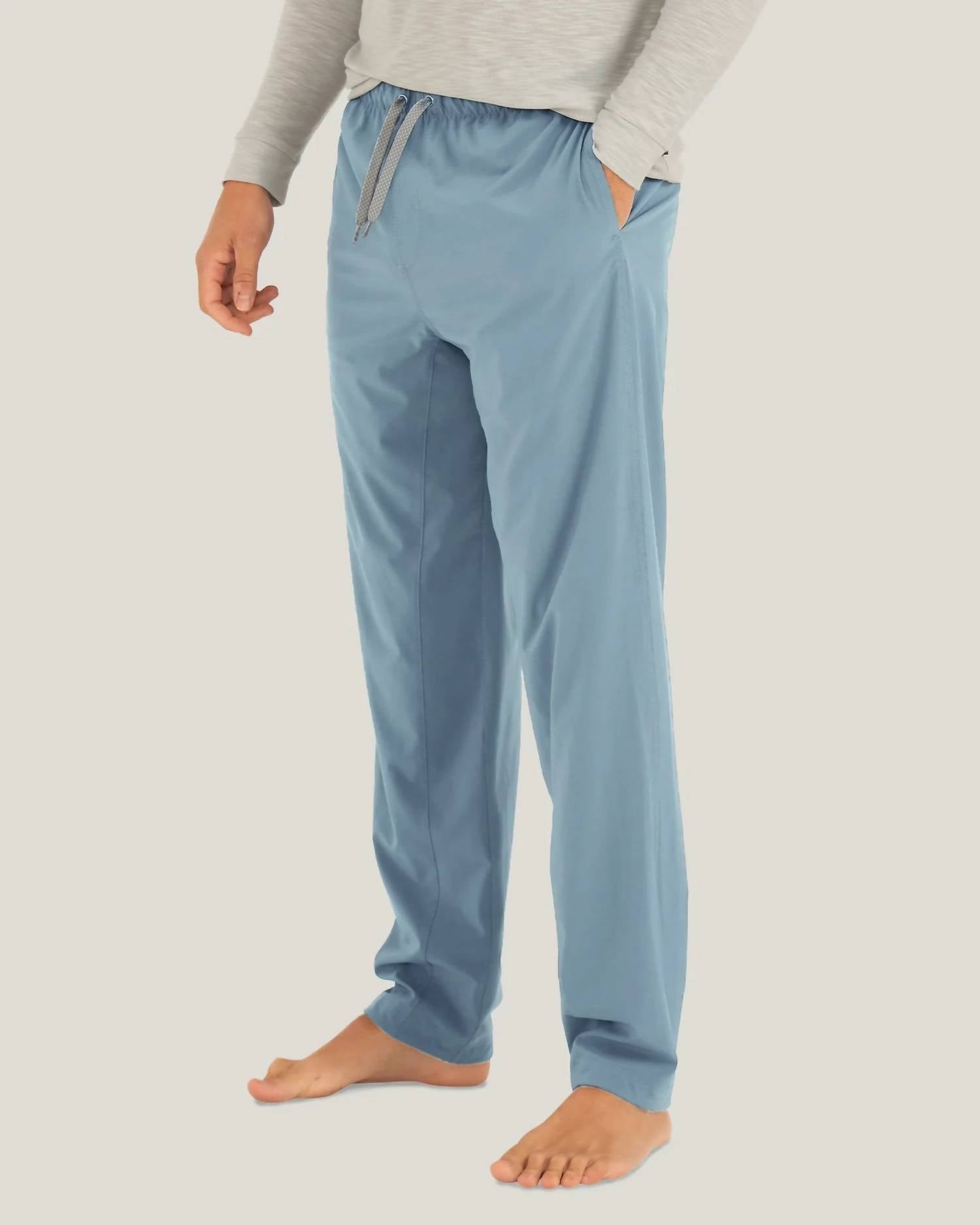 Free Fly - Men's Breeze Pant