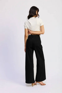 En Saison - Brixton Pants