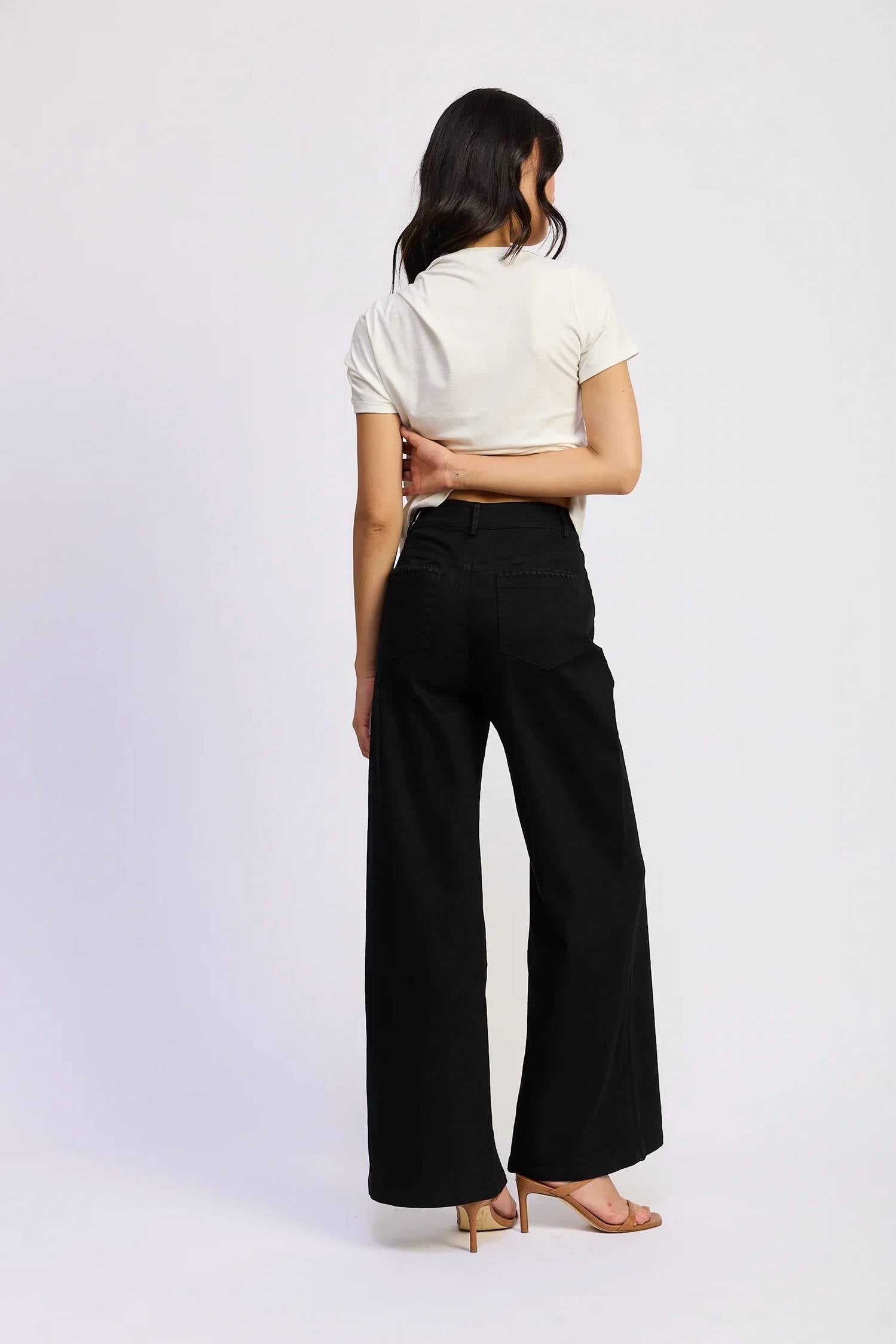 En Saison - Brixton Pants