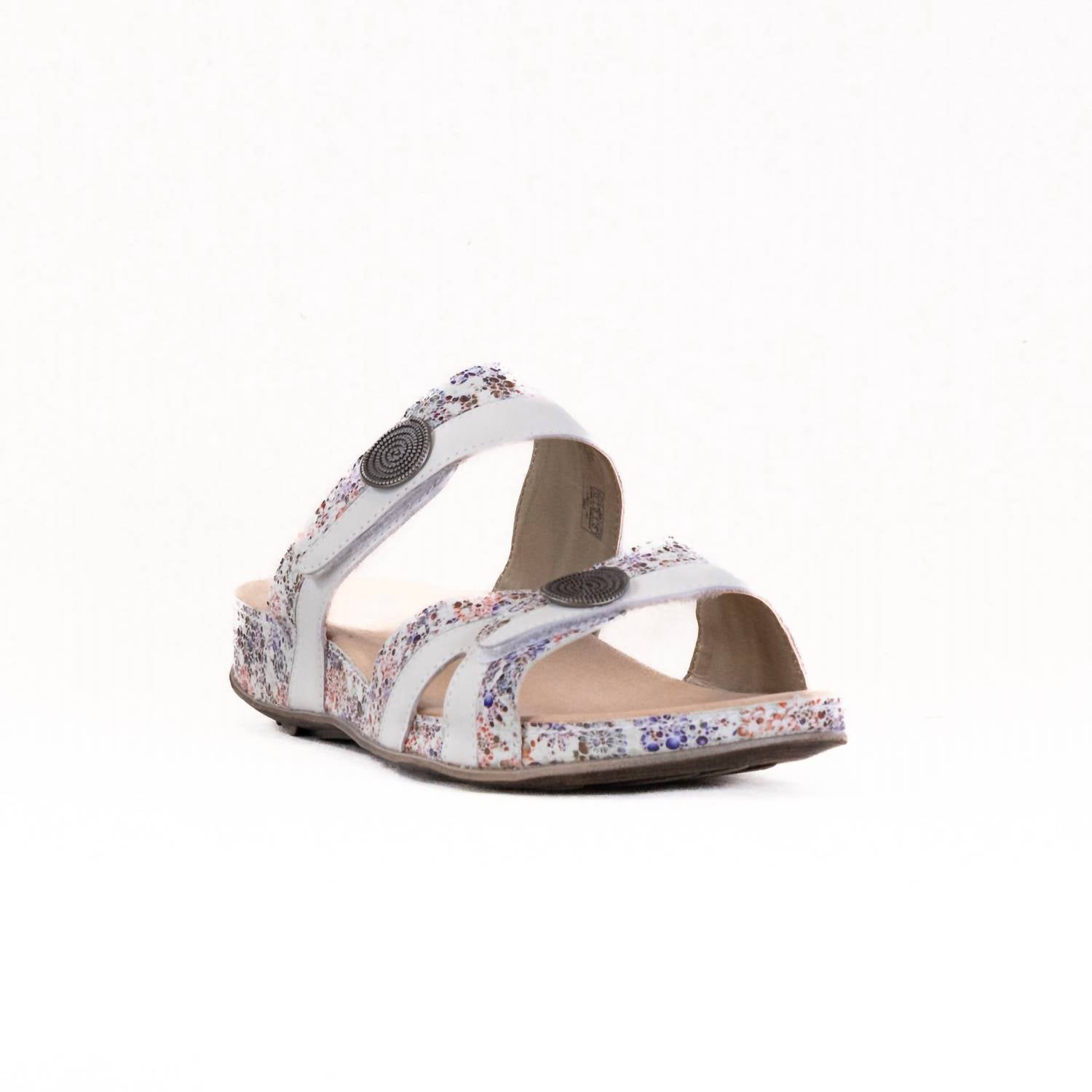 Romika Usa - Women's Fidschi 22 Sandal