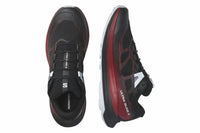 Salomon - Men's Ultra Glide 2 Trail Running Shoes