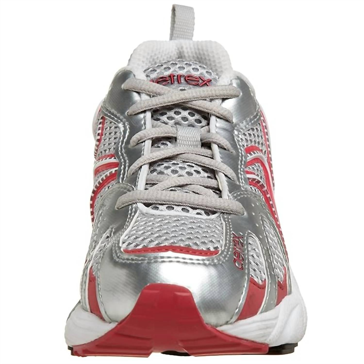 Aetrex - Women's Zoom Running Sneakers