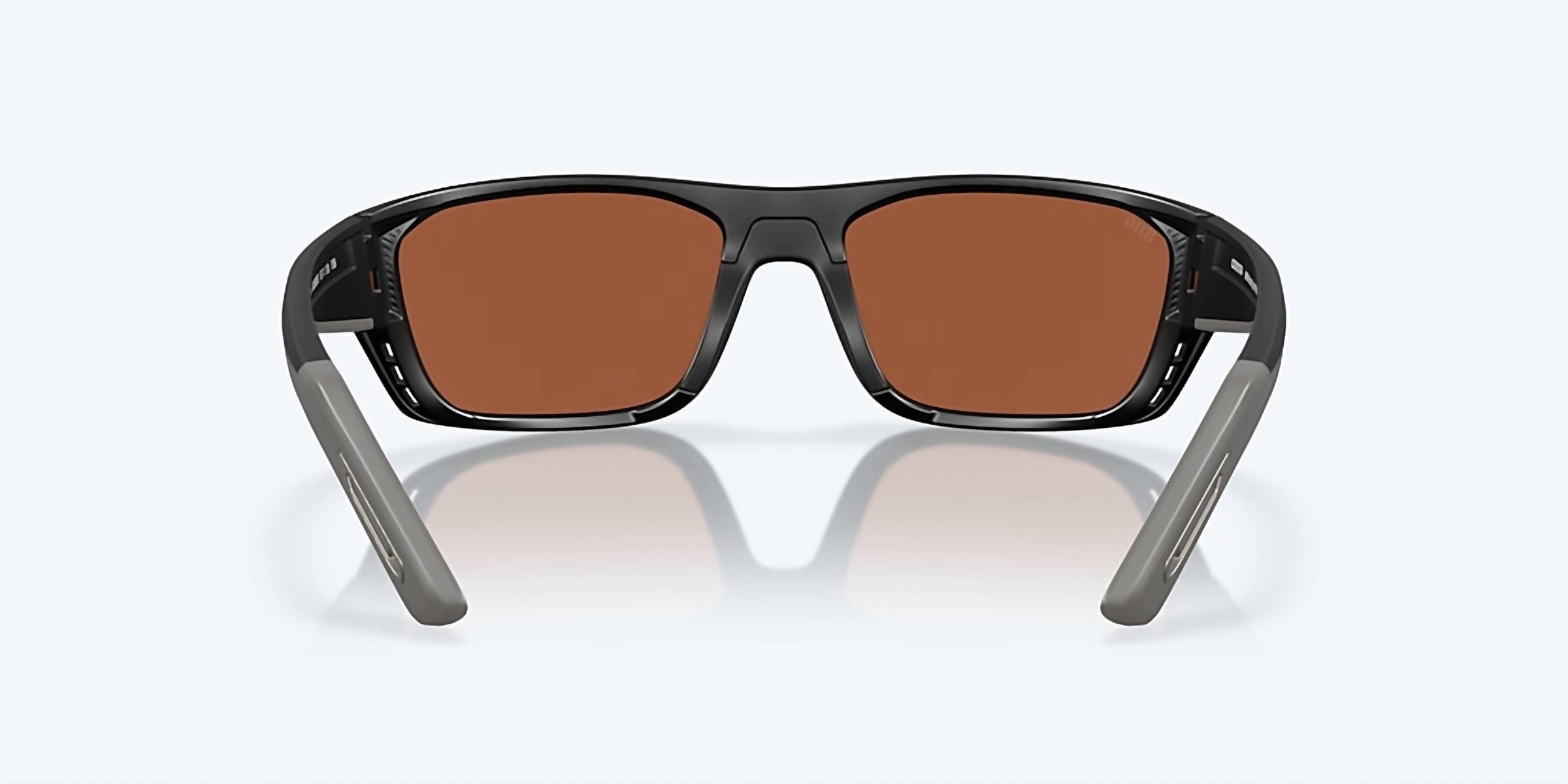 Costa Del Mar - Whitetip Pro Polarized Sunglasses 9115 - 02 - 57