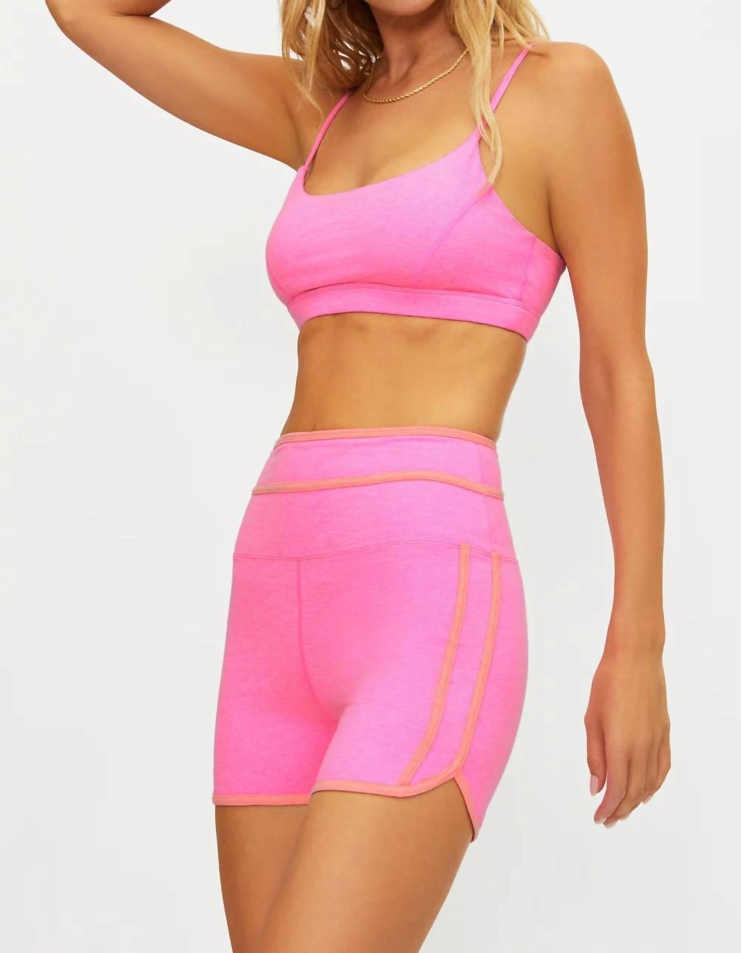 Beach Riot - Ryder Short