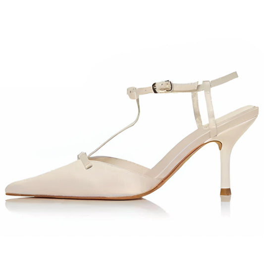 Jeffrey Campbell - Women's Playhouse Pumps