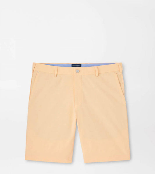 Peter Millar - MS24XB10