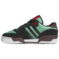 Adidas - Men's Rivalry Low Demon Slayer Sneaker