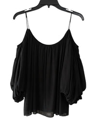 Bailey 44 - Women's Nutmeg Top