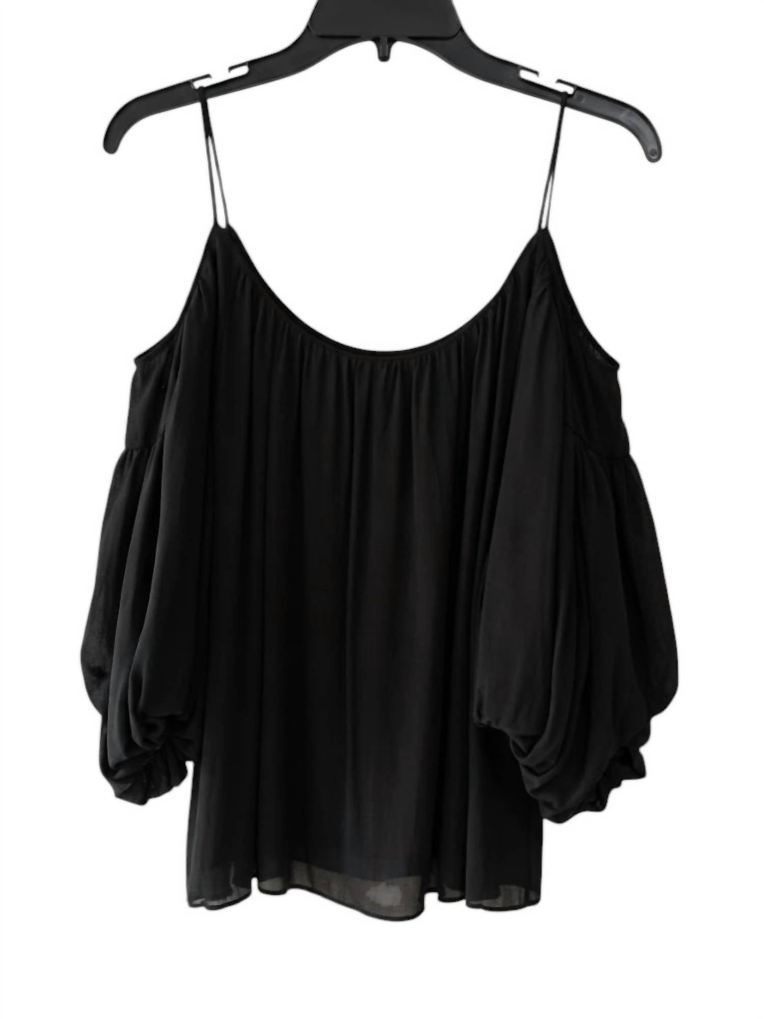 Bailey 44 - Women's Nutmeg Top