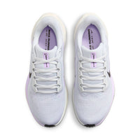 Nike - Women's Air Zoom Pegasus 41 Shoe