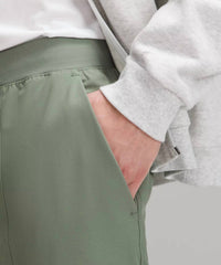 Lululemon - Men's Abc Jogger Warpstreme