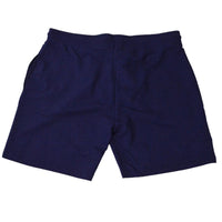 Peter Millar - Men's Cannon Knit Short