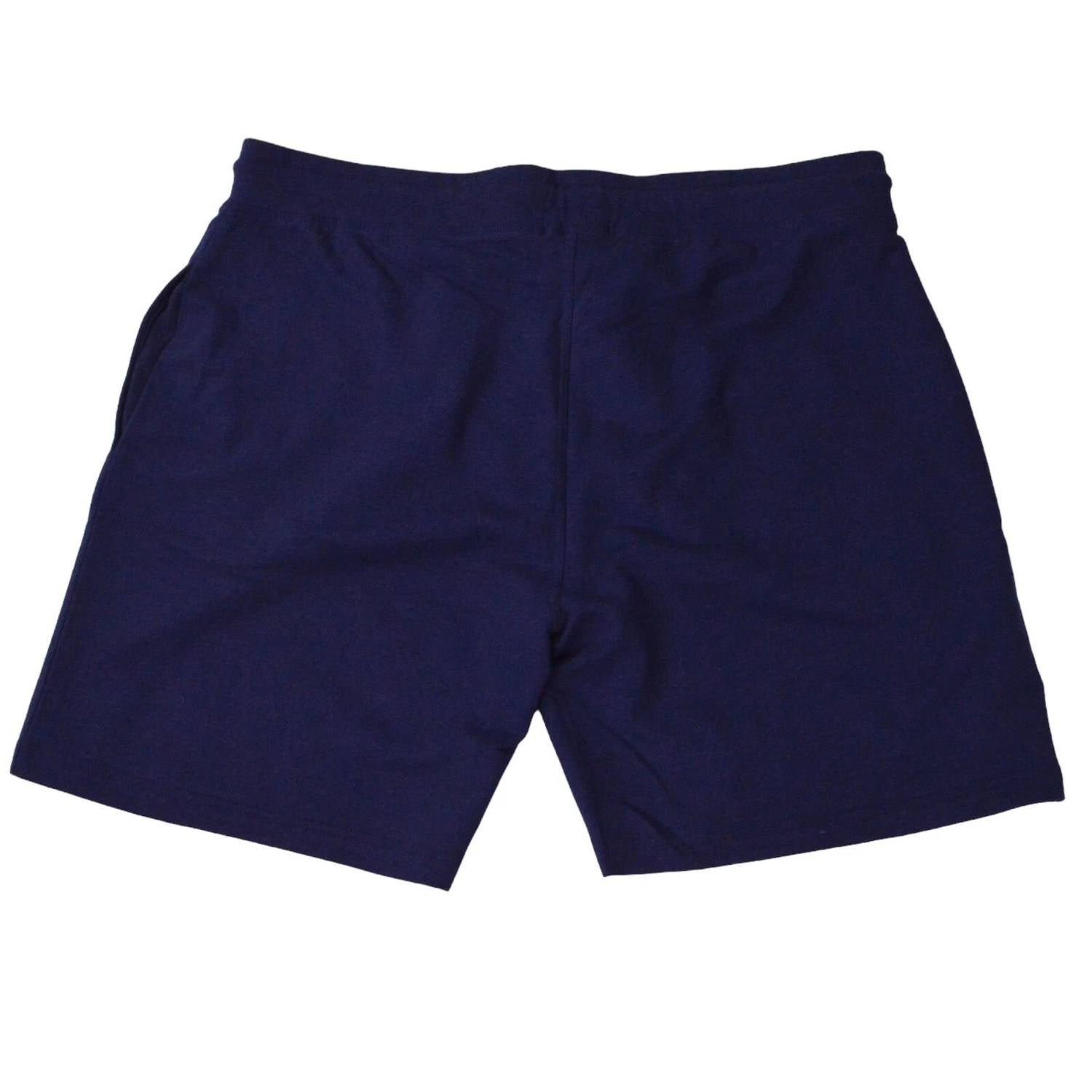 Peter Millar - Men's Cannon Knit Short