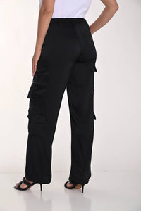 Frank Lyman - Cargo Pants