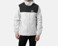 Helly Hansen - Men's Vancouver Rain Jacket