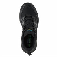 Ferrato - Men's Outdoor Sneaker