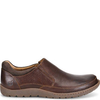 Born - Men's Nigel Slip On