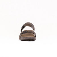Romika Usa - Women's Fidschi 22 Sandal