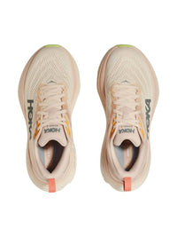 Hoka - Women's Bondi 8 Shoes